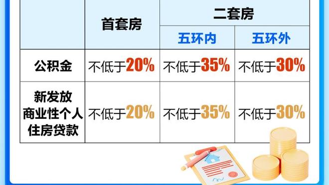 ?打谁都五五开？勇士已连续13场比赛打到关键时刻